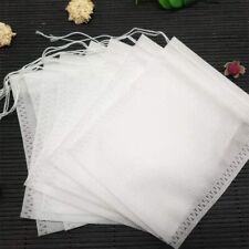 100-1000x Tea Filter Bags