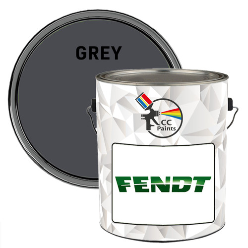 Tractor enamel paint for - enamel,