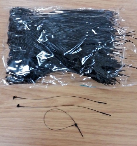 New pack 1000 black - pack,