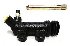 W58 Gearbox Clutch Slave Cylinder - JZA80 Supra 2JZ-GE W58 Manual