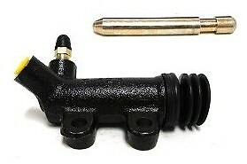 W58 gearbox clutch slave - clutch,