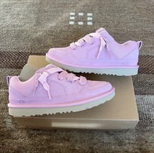 NEW - UGG KIDS 4-6Y "Lowmel"