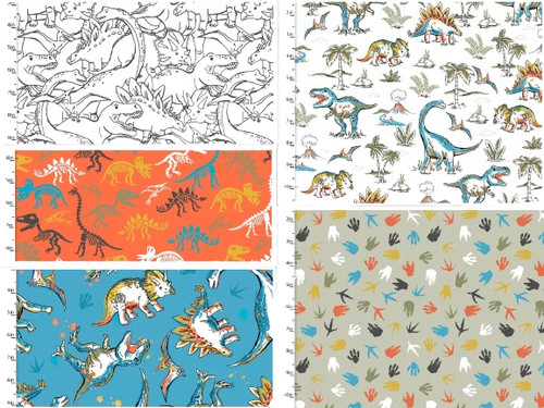 Crafts fabric 100 - fabric, 100%