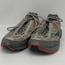 UK Gear PT-03 Fitness Training Shoes/Trainers Size 5.5 UK