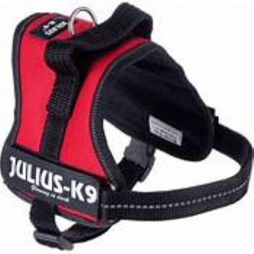 Personalized embroidered - x,