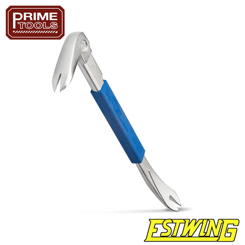 Estwing pc300g pro claw nail - estwing,