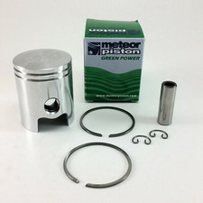 Piston kit for wacker neuson - piston, wacker-neuson