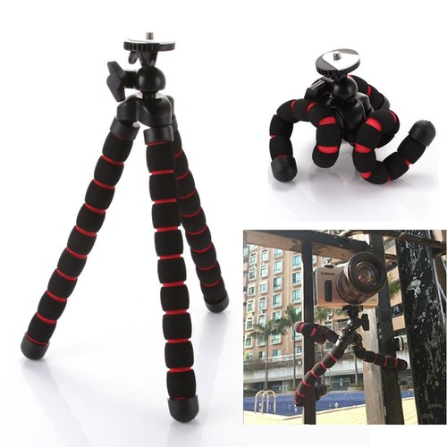 Sq101 universal octopus - sq101,