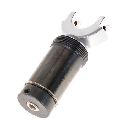 Sme 3009 3012 - 3009, or