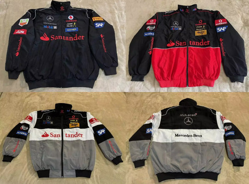 Adults hot team racing - team,