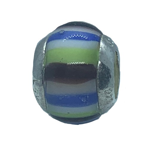 Genuine new lovelinks green - genuine, *new*