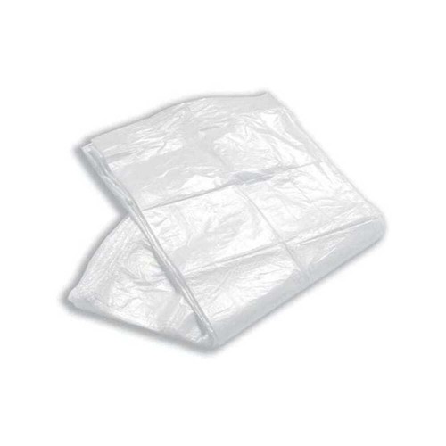 Pedal bin liners heavy - bin,