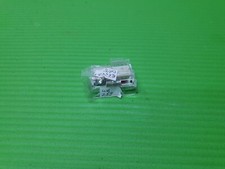POWER CONTROL BUTTON IR SENSOR FOR SAMSUNG QE55Q7CAMT LED TV BN96-42259A