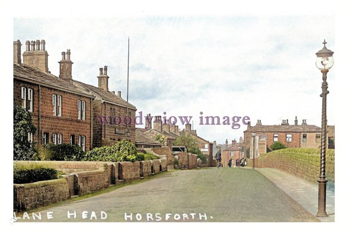 Ptc2373 yorks an - -,
