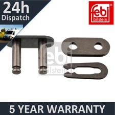 Fits Mercedes SL S-Class