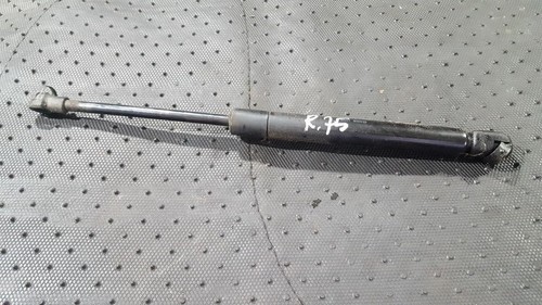 Rover 1999 hood support - hood,