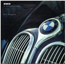 BMW INCL DIXI 326 328 1602