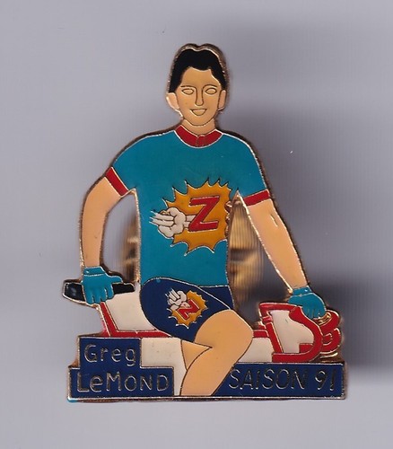 Rare pin pins - rare,