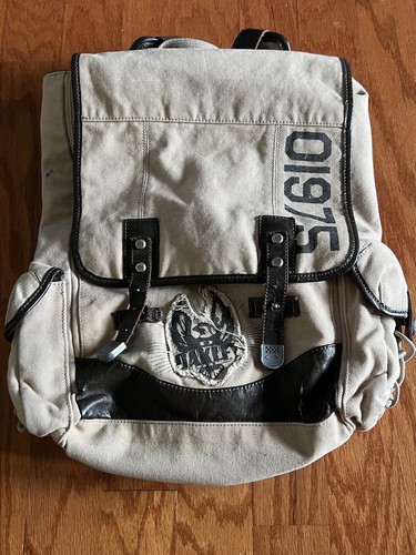 Oakley tactical field - oakley,