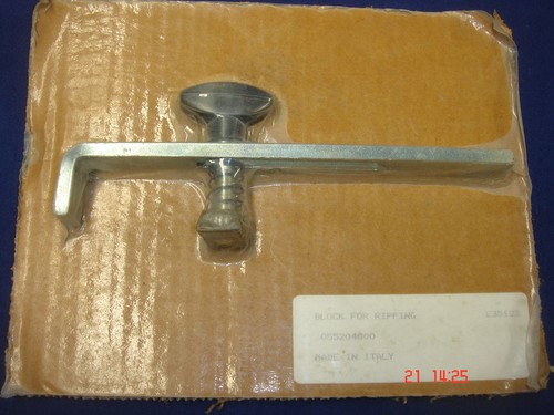 Elu 551 table saw spare - 551,