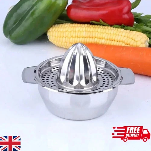 Heavy duty stainless - heavy,