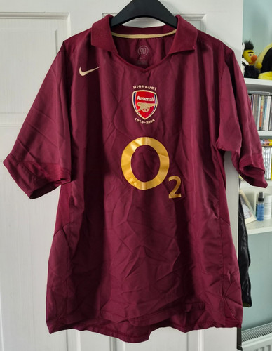 Original nike arsenal - nike,