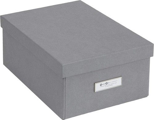 Bigso box sweden - bigso,