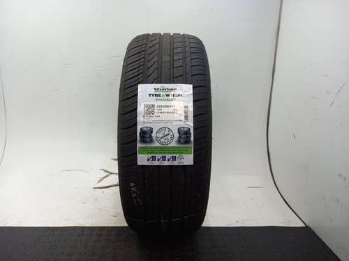 205 r17 93w gepormax - r17,