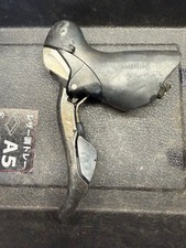 shimano ultegra 6700 sti lever