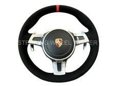 Porsche 911 997 991 GT3 RS GT2