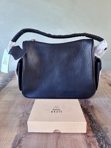 Tommy and kate - bag,