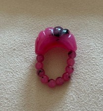Brand new lola rose - new,