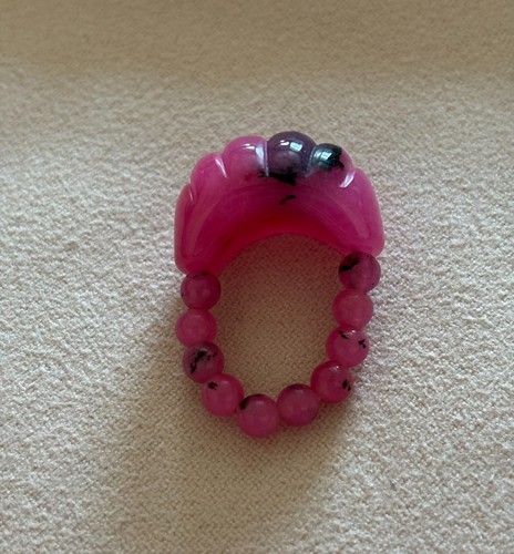 Brand new lola rose - new, &