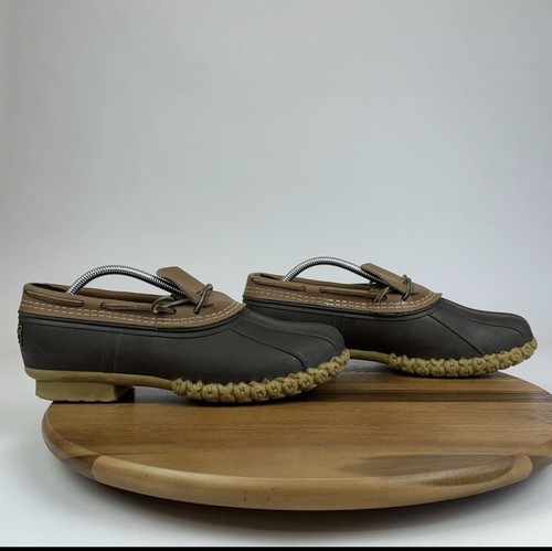 Bean men size 9m duck - bean,