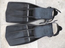 Adults 50cm Typhoon Surfmaster