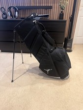 Air Jordan 23 fadeaway golf