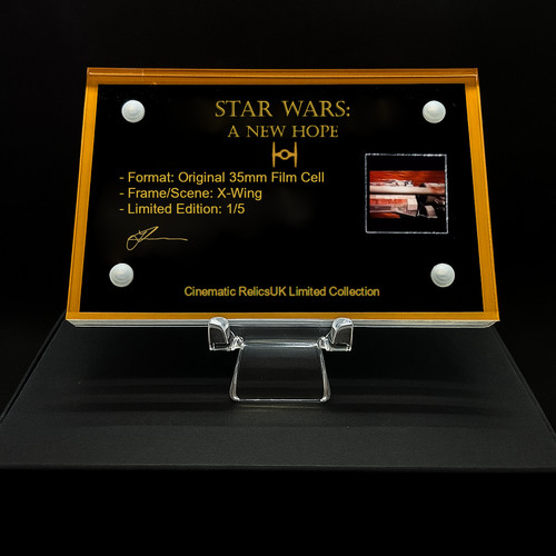 Rare star wars new - rare-, a