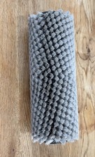 Grey Soft Brush To Suit Truvox