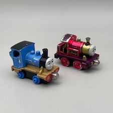 Thomas & Friends Take-n-Play