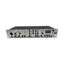 Focusrite mh440 platinum - focusrite,