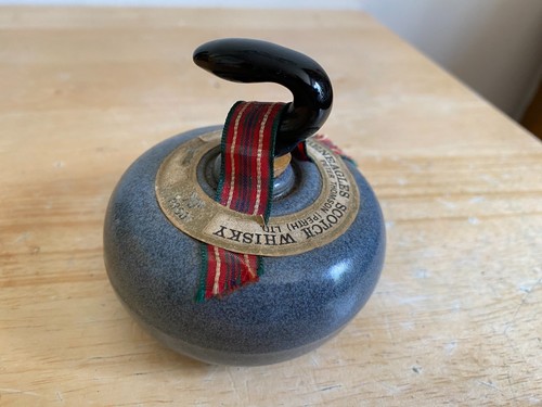 Vintage beneagles scotch - vintage,