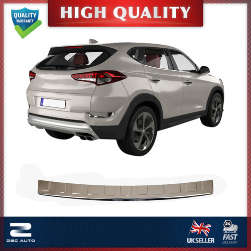 For hyundai tucson - tucson, 2021