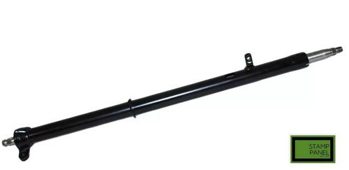 Brand new steering column - brand,
