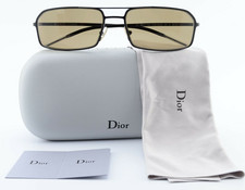 Dior Homme Sunglasses 0033/S