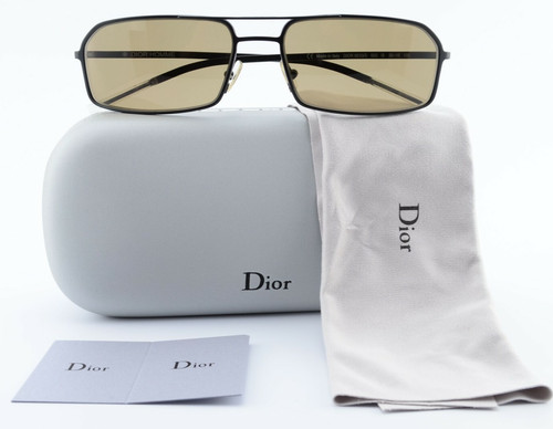 Dior homme sunglasses - dior, 0033/s