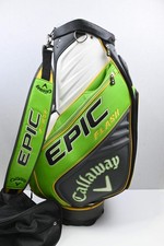 Callaway Epic Flash Tour Bag /