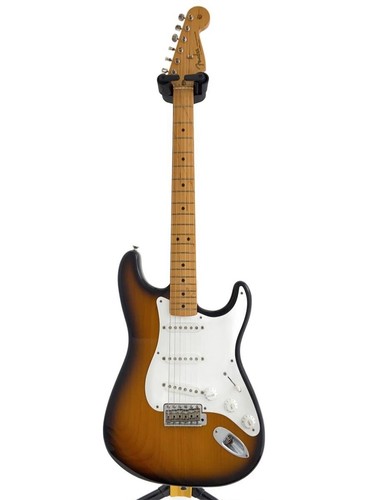 Fender american vintage 1957 - american,