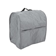 Kitchen Mixer Cover Dust Carry