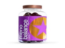 Starpowa MENO BALANCE