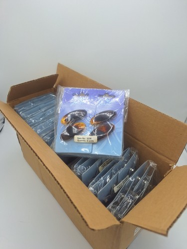 Joblot 120 sets hair - joblot,